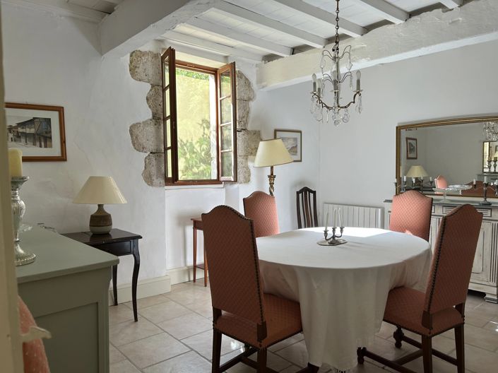 Image No.5-4 Bed Farmhouse for sale
