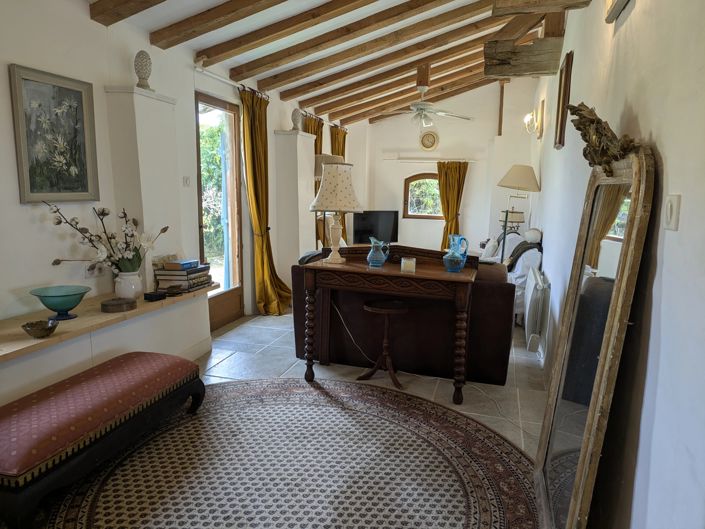 Image No.6-4 Bed Farmhouse for sale
