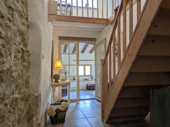 Image No.9-4 Bed Farmhouse for sale