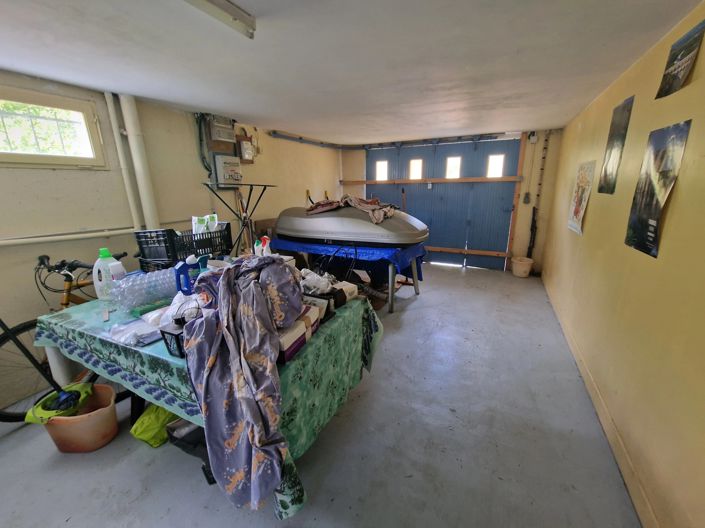 Image No.14-5 Bed Village House for sale