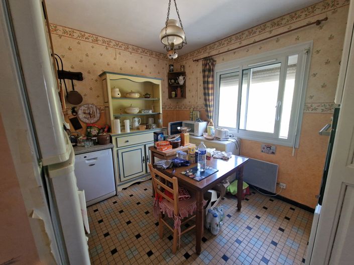 Image No.4-5 Bed Village House for sale
