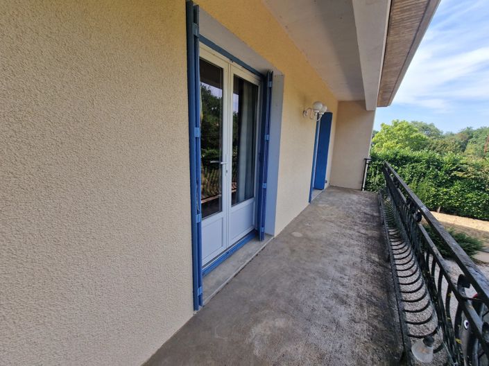 Image No.5-5 Bed Village House for sale