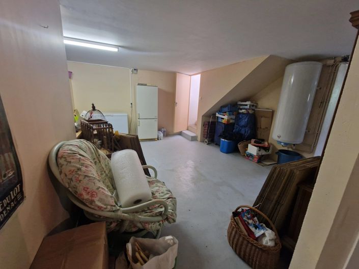 Image No.6-5 Bed Village House for sale