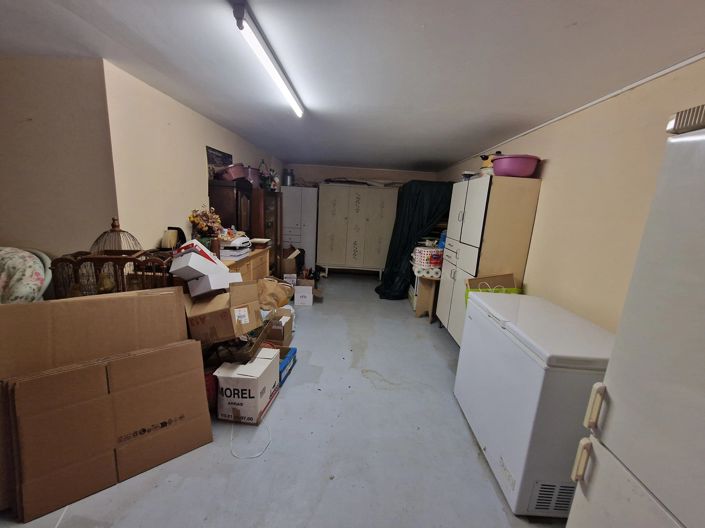 Image No.8-5 Bed Village House for sale