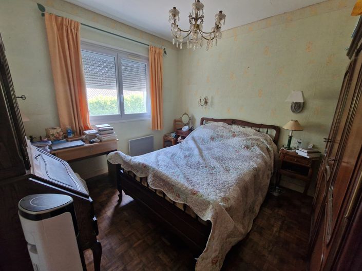 Image No.9-5 Bed Village House for sale