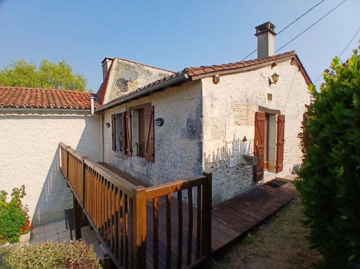 Image No.12-3 Bed House for sale