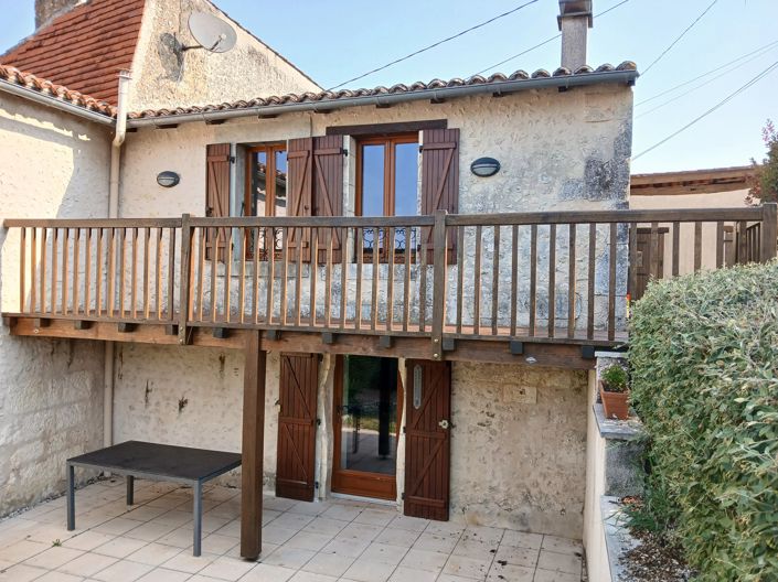 Image No.14-3 Bed House for sale
