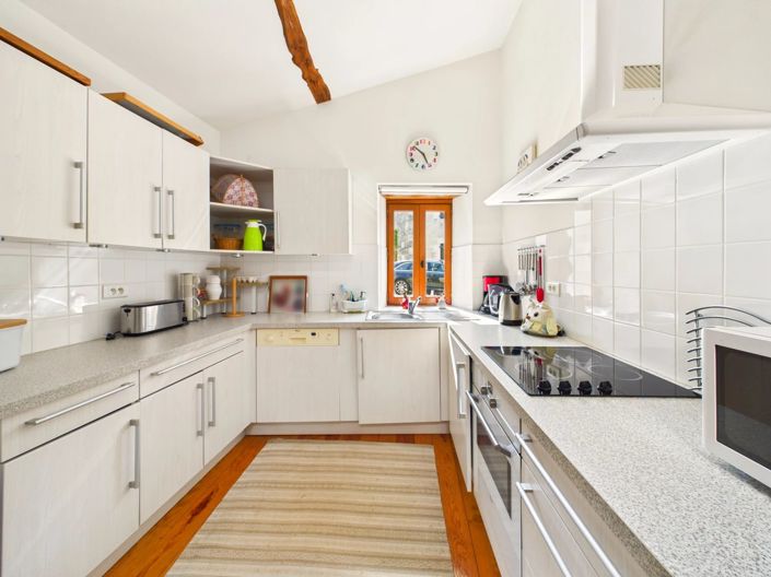 Image No.5-3 Bed House for sale