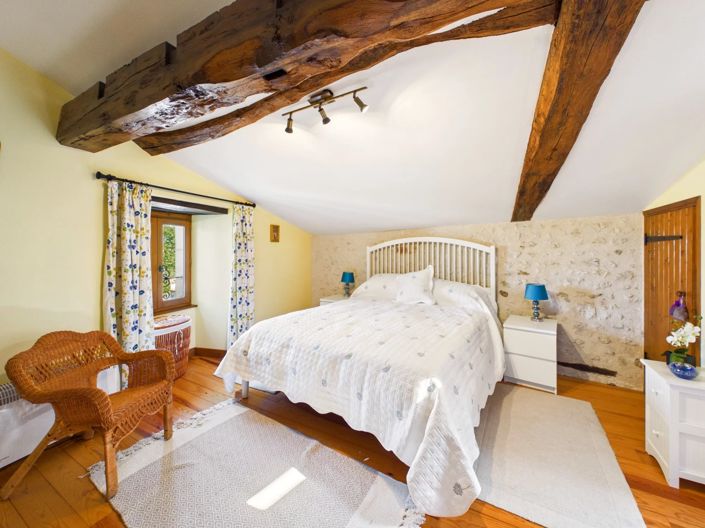 Image No.6-3 Bed House for sale