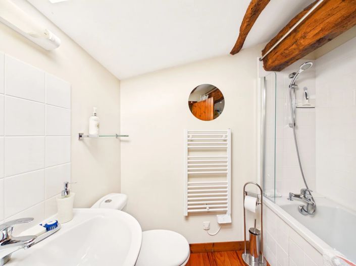 Image No.7-3 Bed House for sale