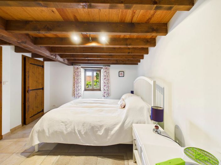 Image No.8-3 Bed House for sale