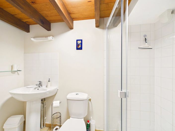 Image No.9-3 Bed House for sale