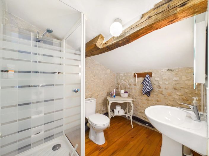 Image No.14-5 Bed House for sale