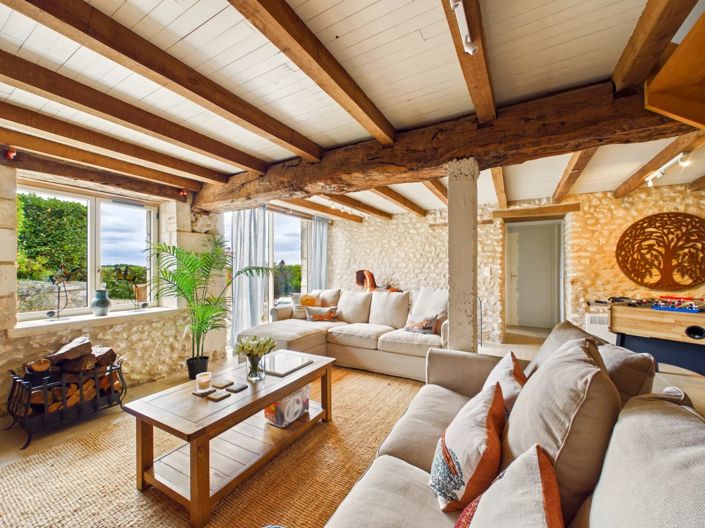 Image No.3-5 Bed House for sale