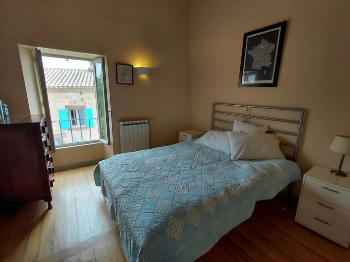 Image No.13-6 Bed House for sale