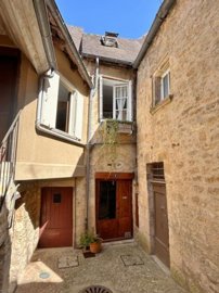 62619