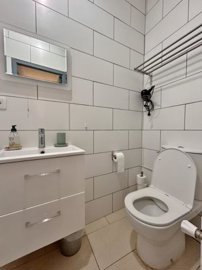 62617