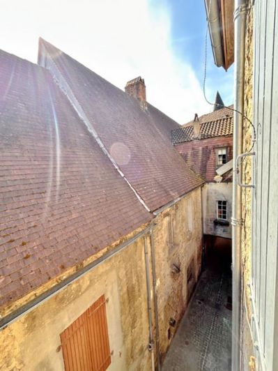 Image No.12-3 Bed House for sale
