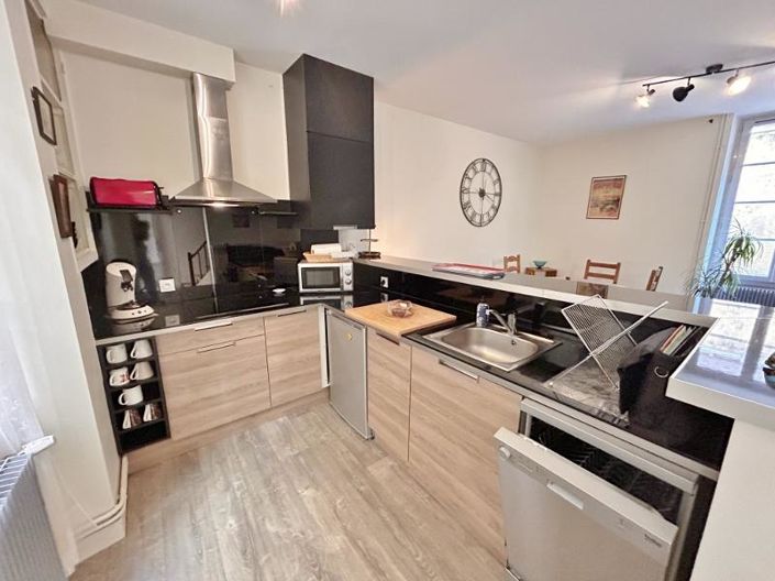 Image No.4-3 Bed House for sale
