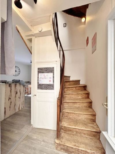 Image No.5-3 Bed House for sale