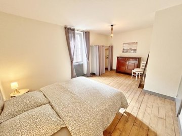 62605