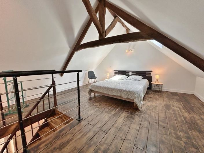 Image No.7-3 Bed House for sale