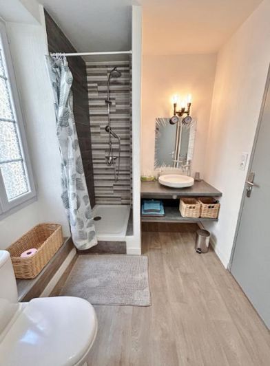 Image No.9-3 Bed House for sale