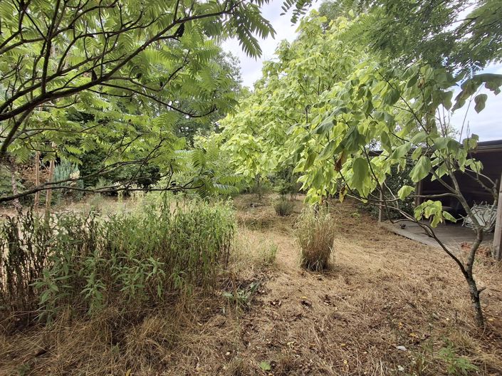 Image No.14-4 Bed House for sale