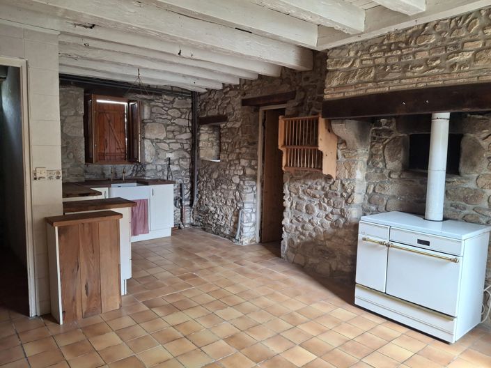 Image No.3-4 Bed House for sale