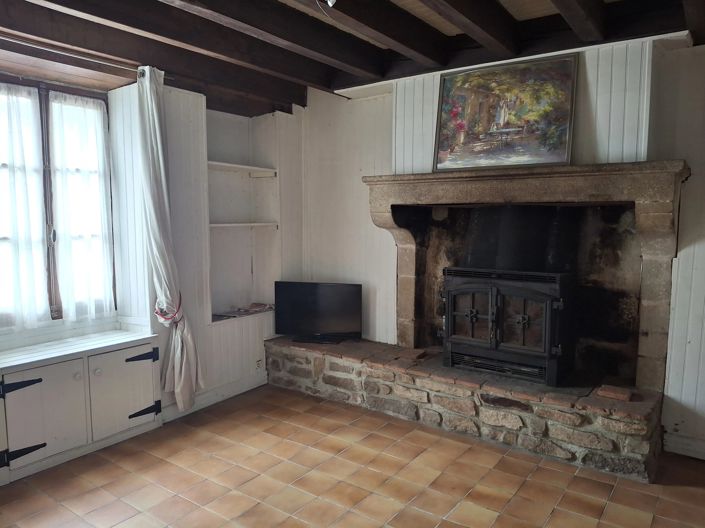 Image No.4-4 Bed House for sale