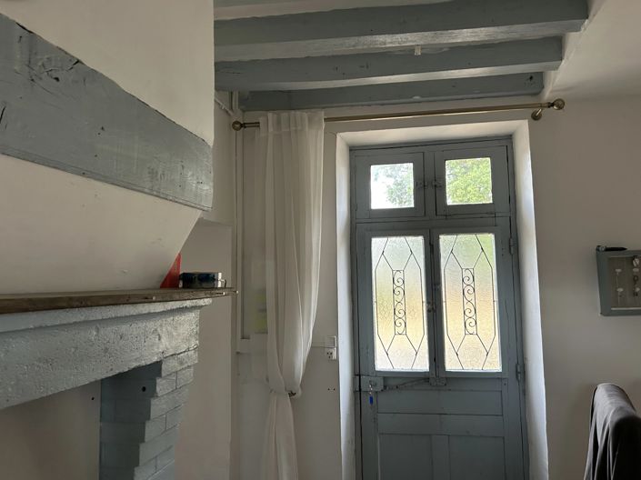 Image No.3-1 Bed House for sale