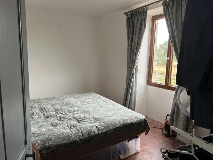Image No.6-1 Bed House for sale
