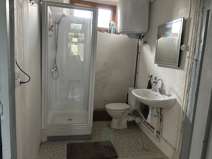 Image No.7-1 Bed House for sale