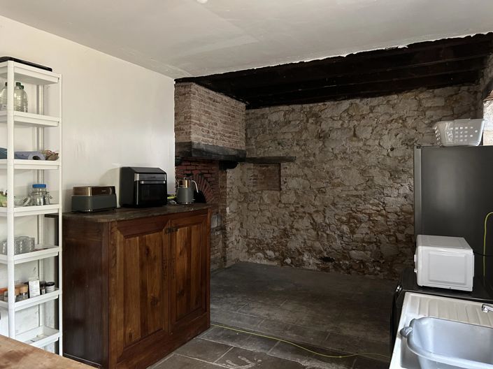 Image No.9-1 Bed House for sale