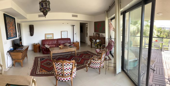 Image No.6-2 Bed Property for sale