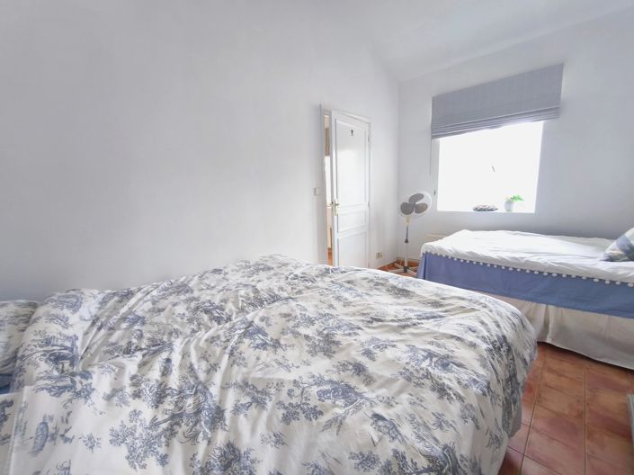 Image No.9-Propriété de 2 chambres à vendre à Les Forges
