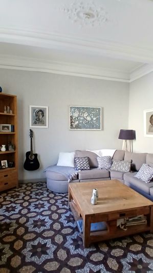Image No.10-5 Bed House for sale