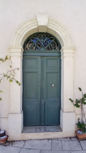 Image No.4-5 Bed House for sale
