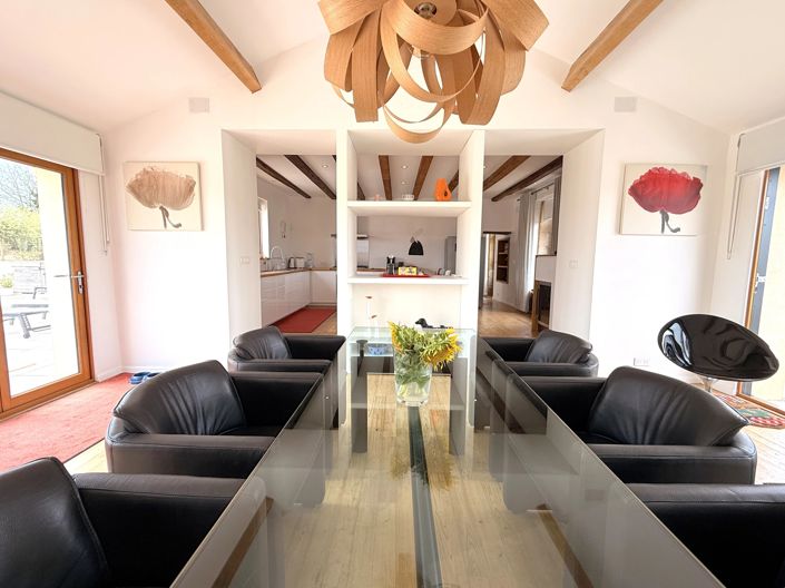 Image No.10-4 Bed House for sale