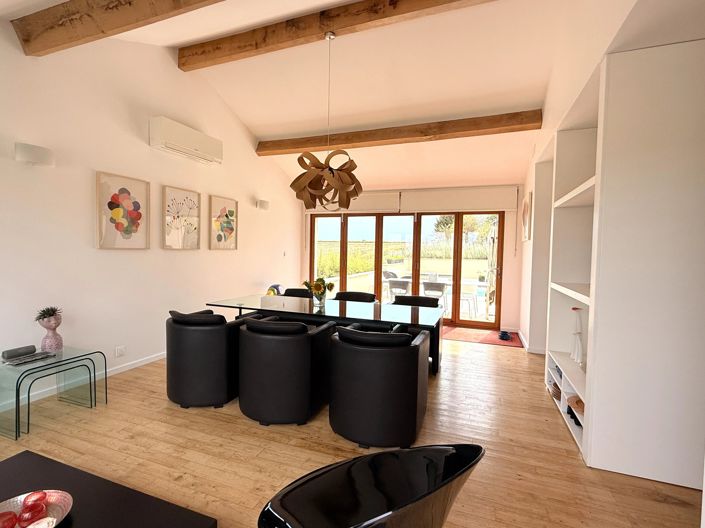 Image No.5-4 Bed House for sale
