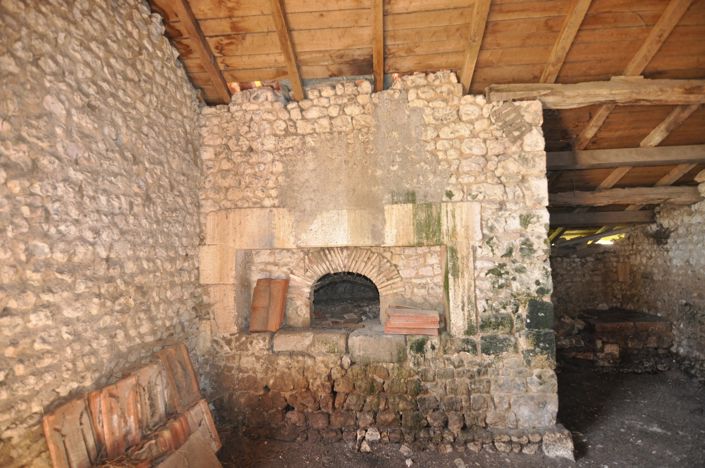 Image No.12-House for sale
