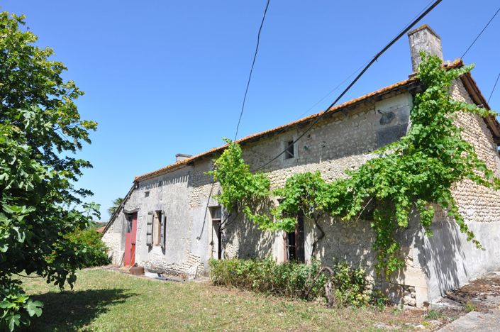Image No.14-House for sale