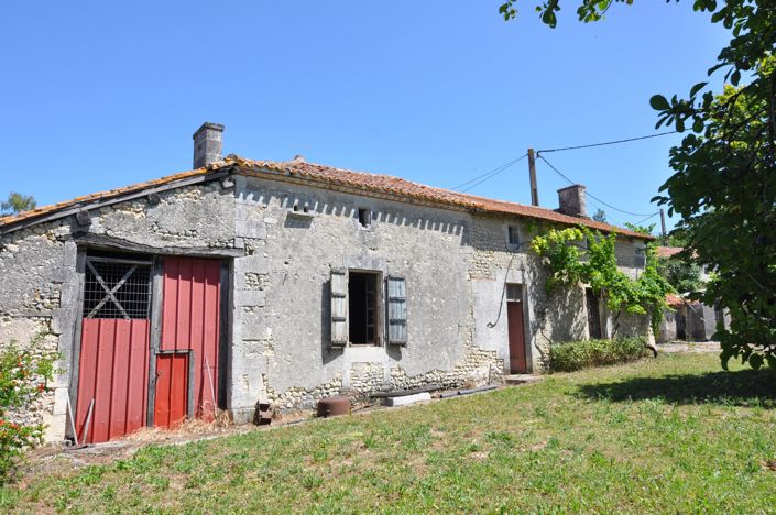 Image No.2-House for sale