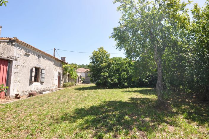 Image No.3-House for sale