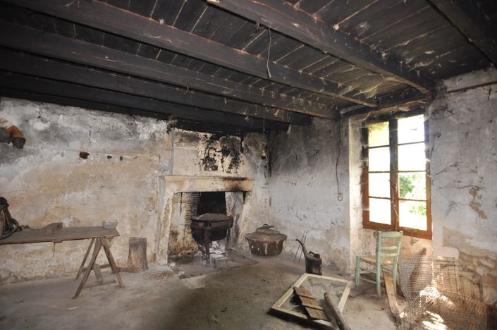 Image No.6-House for sale