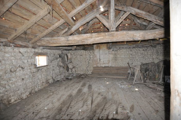Image No.8-House for sale