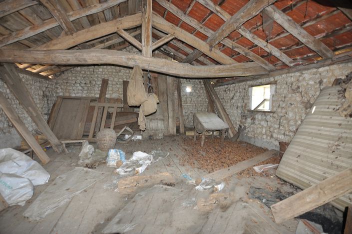 Image No.9-House for sale