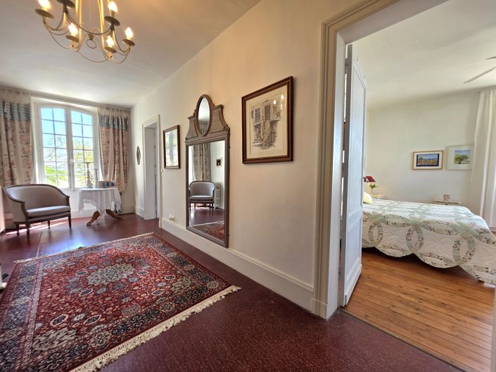 Image No.4-4 Bed House for sale
