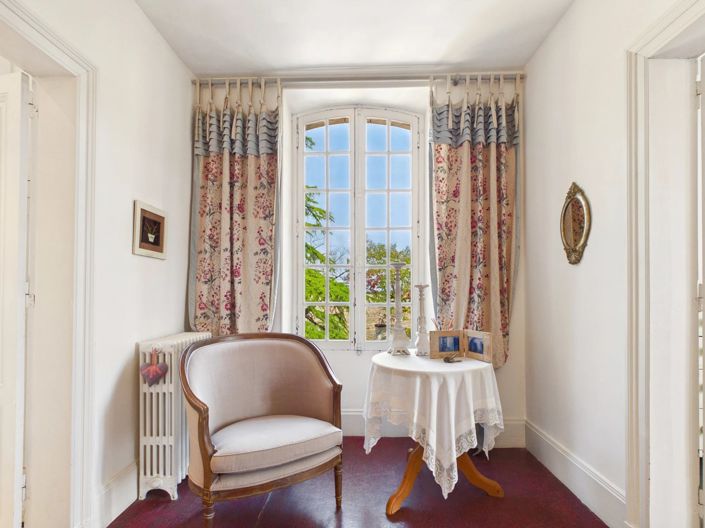 Image No.14-4 Bed House for sale