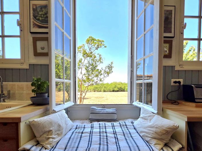 Image No.5-4 Bed House for sale